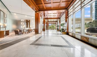 1177 Queen St 3503, Honolulu, HI 96814