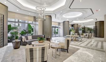 2000 Island Blvd 3010, Aventura, FL 33160