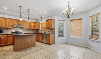 351 Cielo Grande, Alamogordo, NM 88310