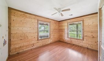 7895 N 428 Rd, Adair, OK 74330