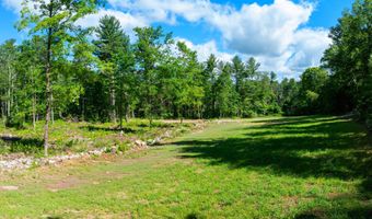 331 Town St, Cornwall, CT 06796
