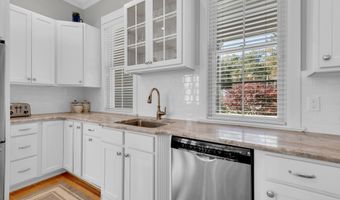 1825 SAINT MARGARETS Rd, Annapolis, MD 21409