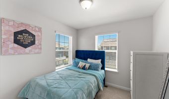 9611 SILVER BLUFF Way, Bowie, MD 20721