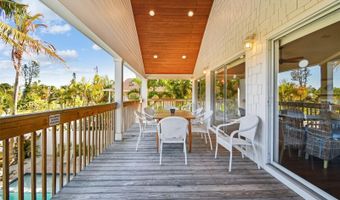 612 FERN St, Anna Maria, FL 34216