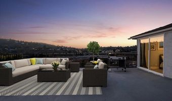 3834 Polaris Dr, La Mesa, CA 91941