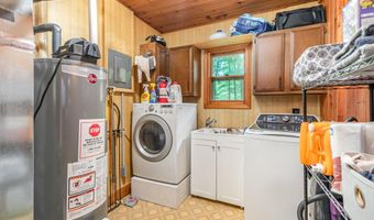 4701 Scenic Riv, Alger, MI 48610