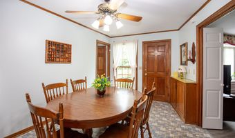 204 Pine St, Bamberg, SC 29003