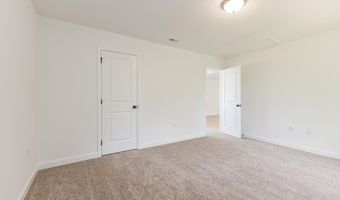 13 Red Oak Dr, Bedford, IN 47421