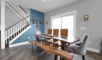 14750 Commercial Point Rd, Ashville, OH 43103