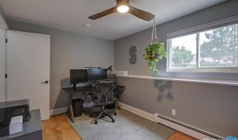 4236 Redwood Ct, Boulder, CO 80301