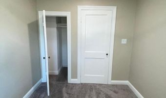 41 N KOSSUTH St, Baltimore, MD 21229