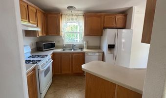 314 S Main St, Angels Camp, CA 95222