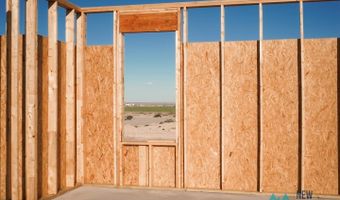 Lot 36 Desert Willow Estates, Artesia, NM 88210