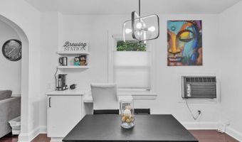 3310 ELBERT St, Baltimore, MD 21229