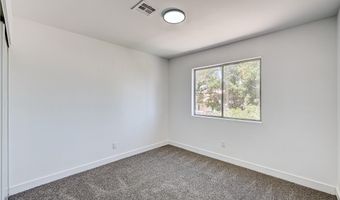 2840 Preciso Ln, Henderson, NV 89074