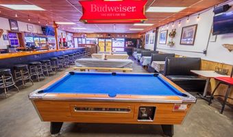 52 Main St, Barwick, GA 31720