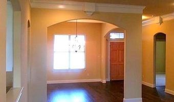 3401 SW 8th St, Bentonville, AR 72712