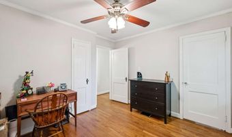 698 Windsor, Avondale Estates, GA 30002