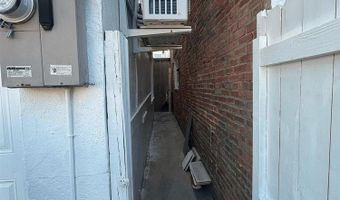 2506 Tindaro Ter Ter, Atlantic City, NJ 08401