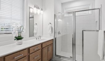 21650 EASTBRIDGE Loop, Lewes, DE 19958