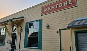 408 Trout Gulch Rd, Aptos, CA 95003