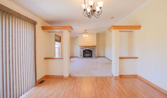 70107 Wolcott, Armada, MI 48005