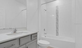 6214 SEA AMBER Ln, Apollo Beach, FL 33572