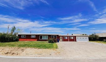 11076 N Philbin Rd, Chubbuck, ID 83202