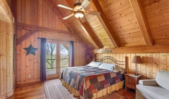 23675 Sportsmans Club Ln, Adel, IA 50003