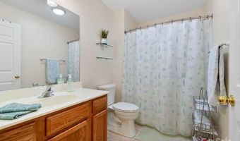 510 Carrington Pl, Arden, NC 28704