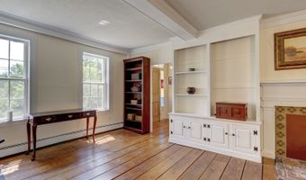 58 Tower Hill Rd, Chaplin, CT 06235