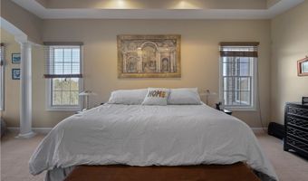 197 Saint Andrews Dr, Barboursville, WV 25504