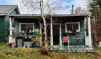 1427 State Highway 3, Bar Harbor, ME 04609