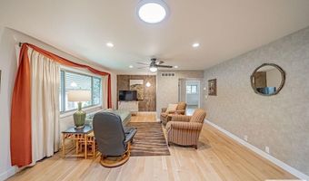 990 Hillview Dr, Blackfoot, ID 83221