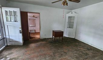 818 E Weber Rd, Columbus, OH 43211
