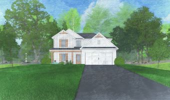 1609 Havens Ct, Auburn, AL 36832