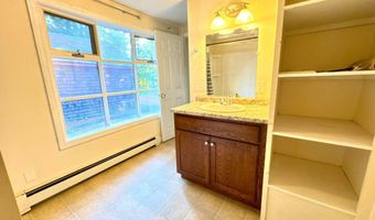 106 S Belfast Ave, Augusta, ME 04330