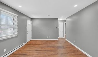 3335 Boca Raton Dr, Arnold, MO 63010