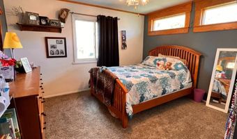 613 Hampton St, Alliance, NE 69301