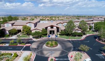 2559 Deora Way, Henderson, NV 89052