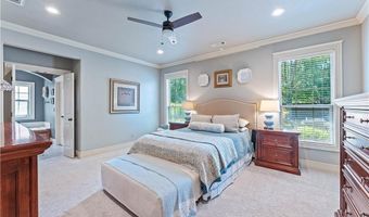 5204 SW Ridge Mont Rd, Bentonville, AR 72713