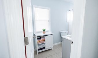 244 Nelson Ave, Atco, NJ 08004