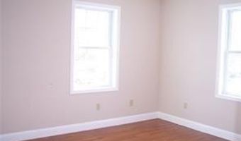 20 RESERVOIR Ave A, Bristol, RI 02809