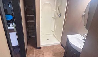 618 Colonial Ave, Albertville, AL 35950