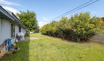 1846 Dodge Rd, Camp Verde, AZ 86322