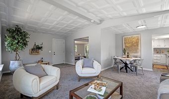 1279 Kingslane, Gardnerville, NV 89410