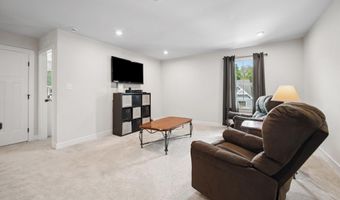 32513 MORRIS Trl, Lewes, DE 19958