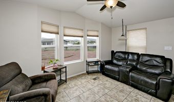 2660 W Pheasant Pl, Chino Valley, AZ 86323