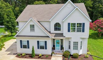379 FIELDBROOK Dr, Magnolia, DE 19962