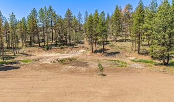 8334 Mina Bird Dr, Bonanza, OR 97623